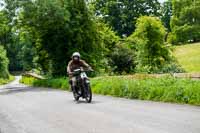 Vintage-motorcycle-club;eventdigitalimages;no-limits-trackdays;peter-wileman-photography;vintage-motocycles;vmcc-banbury-run-photographs